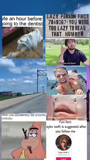 Blow this up before I die