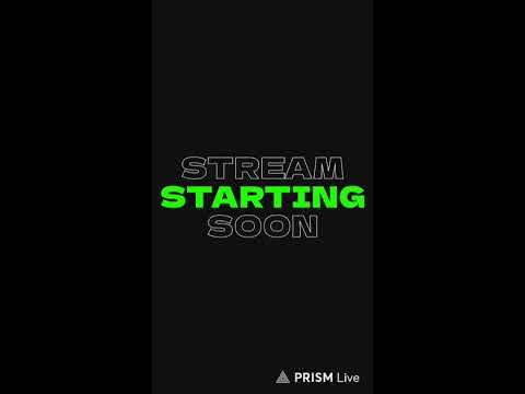 Minecraft java Live streaming of JOTARO_GAMER