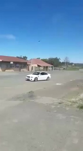 #e46 #e46m3 #e46coupe #m3 #m3gan #mpower #bmw