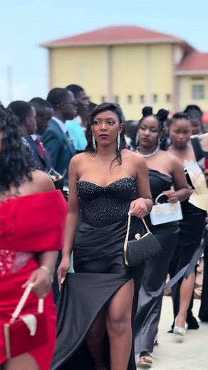 Behind the Scenes of Smack Nabisunsa 2025