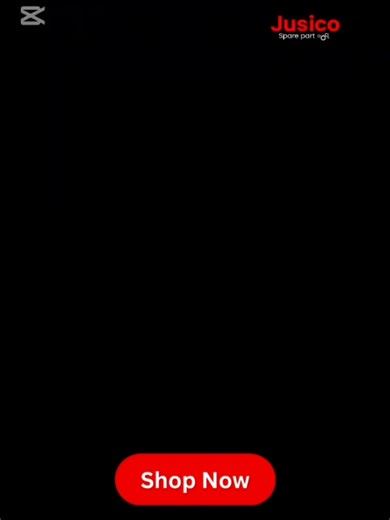 🔋 Car Battery SALE – Limited Time! 🚗 Don’t let a weak battery leave you stranded. ✔ Reliable starting power ✔ Long-lasting performance ⏳ Valid till 28 January 📍 Union Park, Rose Belle 📲 WhatsApp: 5254 1632 💬 Contact us to check availability & exact price for your car model Bon pri. Bon kalite. Bon servis. Zis Jusico. #mauritius #automotive #carmaintenance #capcut #fyp #capcuttemplate #auto #japanesecar #suzuki #hondacivic #toyota #kia #carbattery #mru🇲🇺