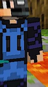 Exploring Past Life Concepts in Minecraft Gameplay