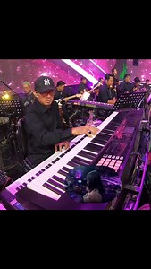 4.9K reactions · 38 shares | Best Part Si Kecil, April (Keyboard Cam) #dangdutacademy7 #ip22keyboardcam #keyboardcam #da7 | Indra Permana | Facebook