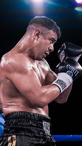 #PrimeraFila Nicolás Martínez (4-2-2) EMP vs Néstor Sosa (1-3-4) 📌 Árbitro: René Godoy 🗒 Tarjetas: Mayorquín 39-37 Martinez, Aiello 39-37 para Sosa, y Villegas 38-38 Volvé a ver las peleas en nuestro canal de YouTube. @sonnosok @tycsports @tycsportsplay @tellobox_oficial @beto_palmetta @joelmafauad_ok @neeromero @elcheromeroo @nico.martinezbox @trapo_24 @el.zurdo56 @matiiassmore #boxeodeprimera #boxing #boxeo #tycsports #boxeoargentino #boxeomasculino #ko | Boxeo de Primera