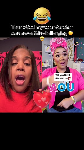 18 reactions |  Voice Lessons: More Than Just Singing  I took...