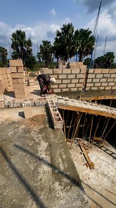 11K views · 161 reactions | Upper floor construction | Arc Engr Aghanwa Emmanuel | Facebook