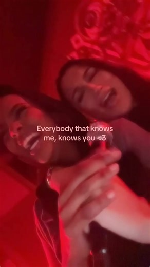 Best Friend Karaoke Duet: A Heartfelt Tribute