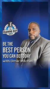 According to FFL Midwest’s Omar Mitchell, “This is my job-to help...