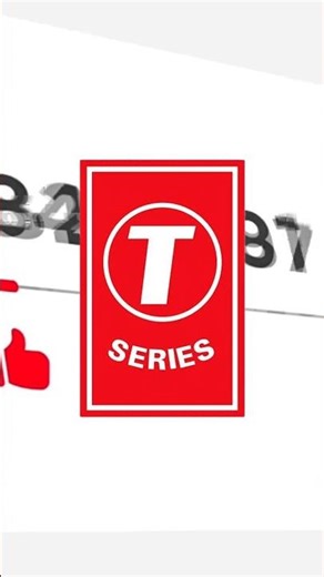 How T Series Was Started.