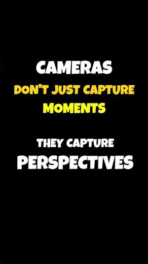 3d Environment | Low poly | Blender 5.0