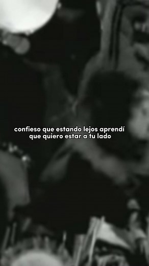 ov7forever on TikTok