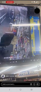 235K views · 1.5K reactions | Danielle Johnson on Reels | Facebook