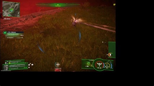 Hello There! Stream 1,559 [PC] [Sat]