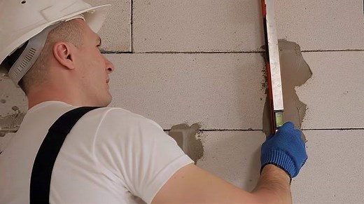 GRG墙面施工指南：步骤与注意事项