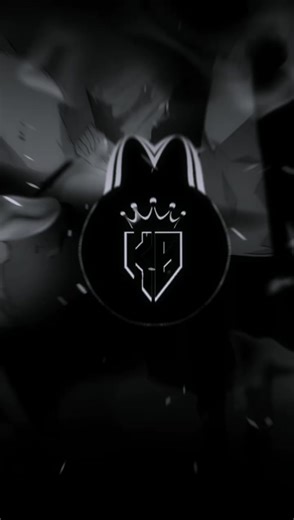 Experience Phonk Music with Kaiser Bass Headset