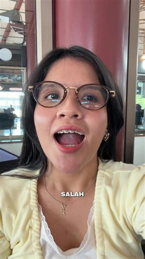 Cara Chatting Pakai GPT: Panduan Singkat Bahasa Indonesia