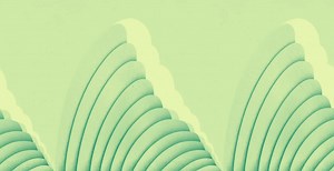 Google Trends Produkte: Wie du neue Produktideen findest (2025) - Shopify Deutschland