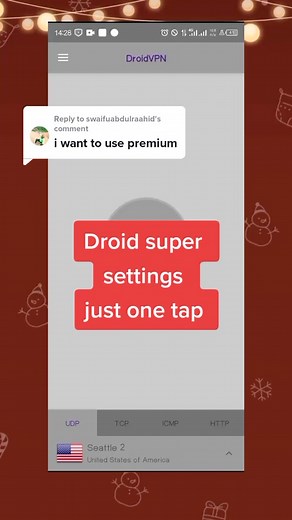 Replying to @swaifuabdulraahid #innopro22 #droidvpn #ug #viral #fyp #ugandatiktok #fypシ #foryoupage #foryoupageofficiall #pleasegoviral #plsviral