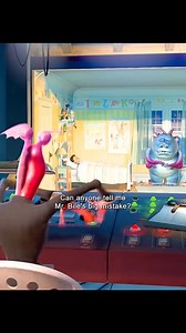 Elsa & Anna on Reels