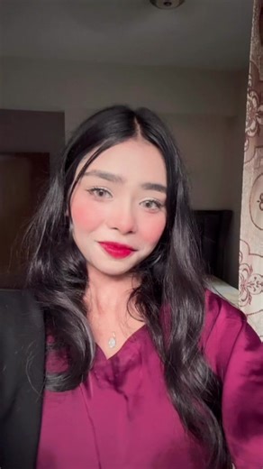 🥹🎀#tashahossain