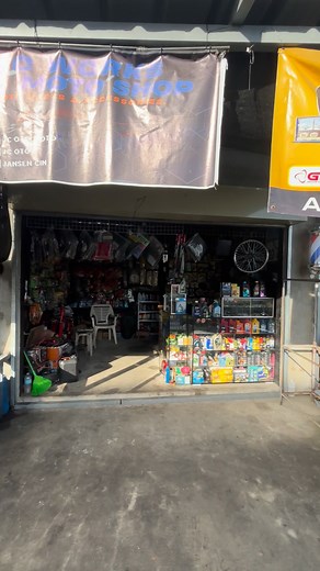 Good morning game na ulit sa tag araw mga bossing ❤️ | JC WORKS | Facebook