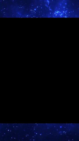 Boruto Breakfast: Unraveling the Mystery of Boruto Monster