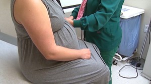 UTHSC starts new Midwifery Program to tackle maternal morbidity and mortality