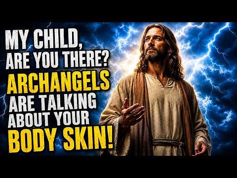 God Says:"DON’T REJECT WHAT I’M SENDING YOU — GET READY"/God Message Now/God Message