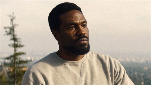 Wonder Man: Release Date, Cast, Plot, & All You Need To Know