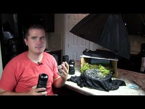 8 Best Macro Lenses (Unbiased review)