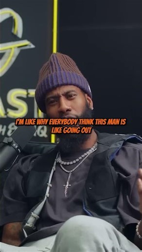 Iman's Relationship With JR Smith 😱😱 | #nba | #imanshumpert | #newyorkknicks |