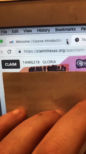 Uh OKAY THANK YOUUUU