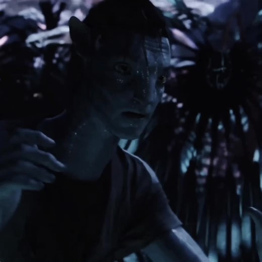 sorry it took me so long!! I've been hyper fixated on this song!! I love #jeytiri || cc by @𝙨𝙤𝙛𝙞𝙖˚࿔ || #JAKESULLY #neytiri #viral #famous @Avatar