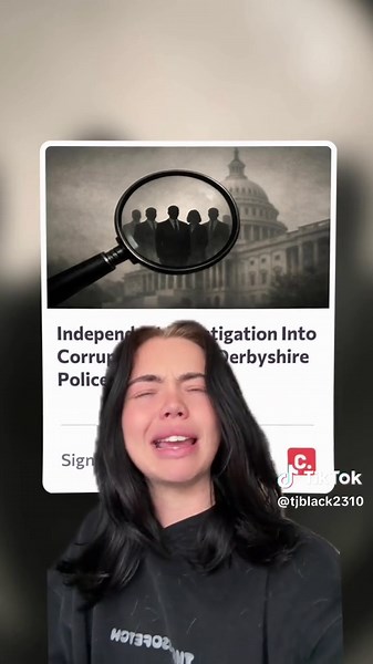 Tamara Black 🩷 (@tjblack2310)’s videos with original sound - Tamara Black 🩷