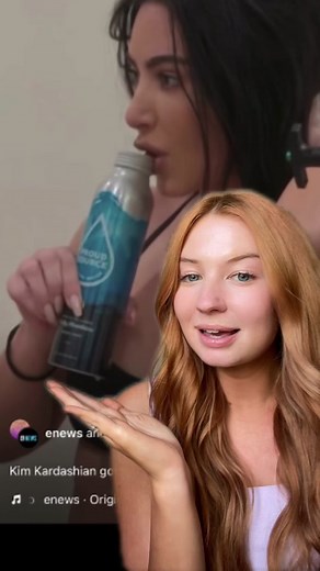 Proud Source Water on TikTok