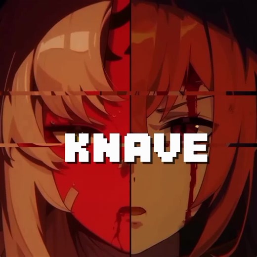 #zzz #zenlesszonezero #yanagizzz electic step dub japan from electro mother