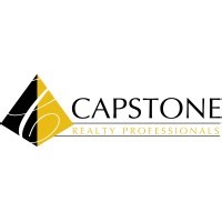 Capstone Realty Professionals | LinkedIn