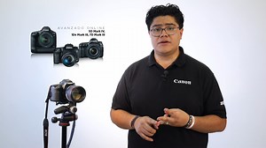 2.3K views · 68 reactions | ¿Ya tienes tu cámara Canon pero no estás muy seguro de cómo utilizar todas sus características?  ¡No te preocupes! 朗 Conoce nuestros cursos online de manejo de equipo, que además de ser gratuitos, también están disponibles para casi toda la gama de nuestros equipos.  ¡Inscríbete  https://bit.ly/3vuQF6x y resuelve todas tus dudas con los #ExpertosEnExpertos! | Canon | Facebook