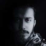 آپارات  |  Stress