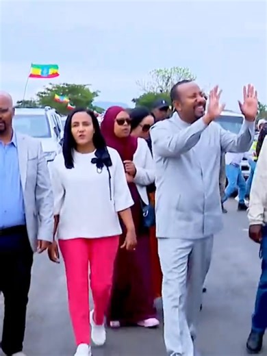 4.2K views · 144 reactions | In Ethiopia: Rural Living Standards as...