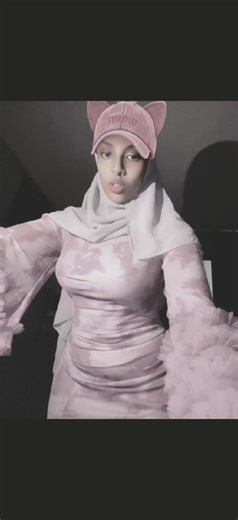 Exploring Lava Lava Dance Trends on TikTok