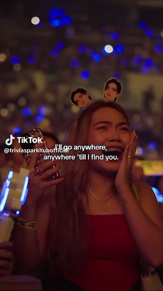 If God permits us to meet one day. This would be the best day of my life. #InspireWithSB19 #SB19Inspires #SB19Motivation #SB19Inspiration #SB19PositiveVibes #SB19Encouragement #SB19Empowerment #SB19DreamBig #SB19NeverGiveUp #SB19BelieveInYourself #sb19_josh #sb19_justin #sb19_ken #SB19_STELL #SB19_PABLO