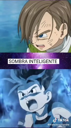 Blue Dragon Anime Battle: Shinro vs. Old Blue Dragon