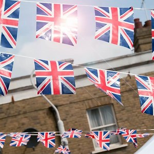 4.8K views · 29 reactions | Licensing experts have explained what the implications may be and what organisers and those attending should be aware of | Stoke-on-Trent Live | Facebook