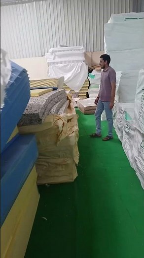 Mattress That Are Soft | Premium Comfort & Luxury Sleep Experience