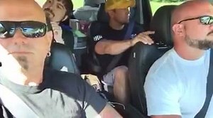 13K views · 1.4K reactions | "I pledge allegiance to the flag of the United States of America, and to the republic for which it stands, one nation under God, indivisible, with liberty and justice for all." | Tennessee Wraith Chasers | Facebook