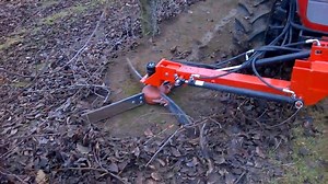 ▶Agricultural Machinery & Technologies (Y) | Agricultural Machinery & Technologies