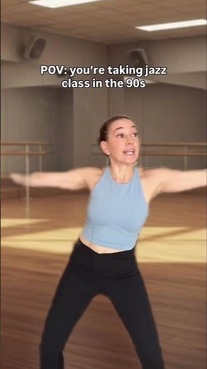 Isolations for days😆