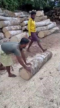 How Matches Were Invented: The Fiery History You Never Heard - Part 2