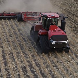 Take advantage of the 2025 tax savings by purchasing your new or used equipment before December 31st, 2025! | Titan Machinery